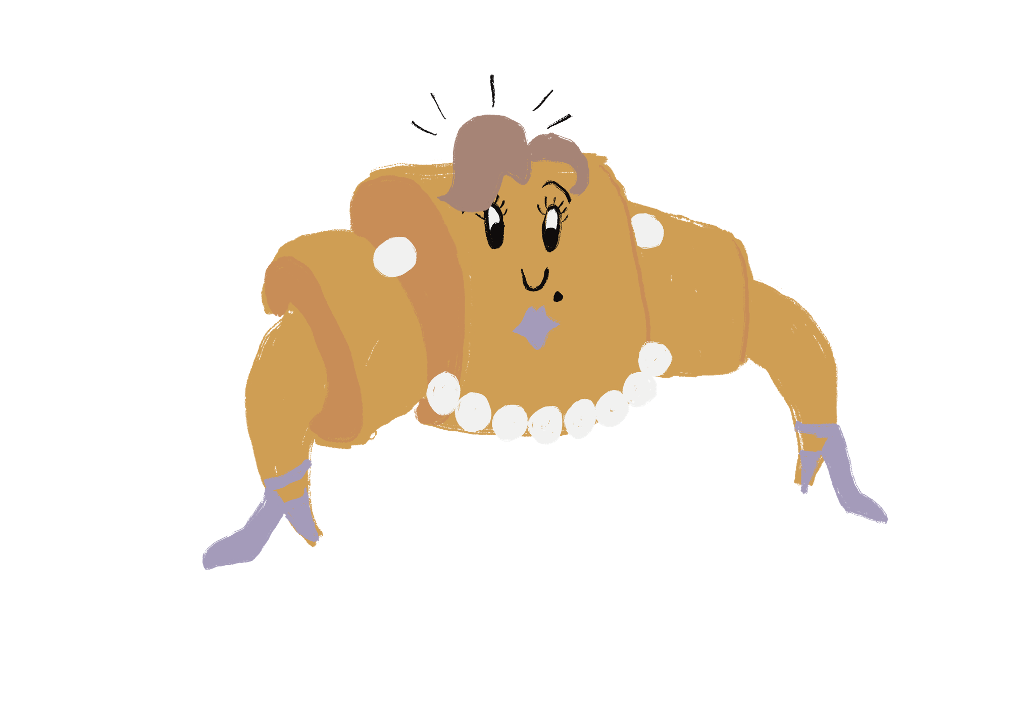 Parijs